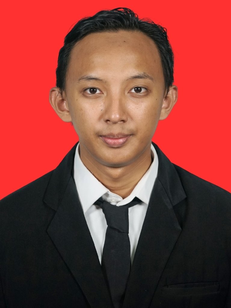 Zacaria Safic Rachman